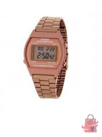 Montre Homme Casio Collection