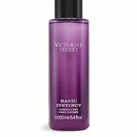 Parfum victoria secret basic instinct