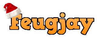 Feugjay - vente en ligne