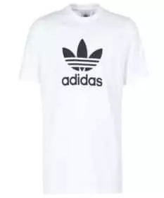 T-shirt Adidas pour Homme