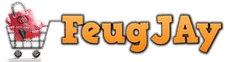 Logo feugjay