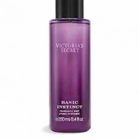 Parfum victoria secret basic instinct