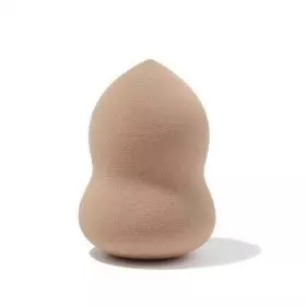 AOA Wonder Blender Nude Sculpted