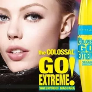 MAYBELLINE-Mascara-volume-extreme-waterproof-Colossal-Go