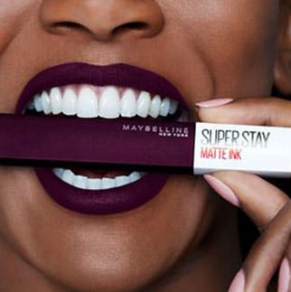 MAYBELLINE-Superstay