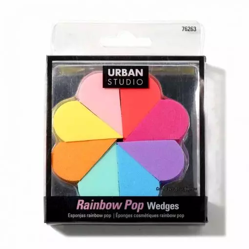 URBAN-STUDIO-Rainbow-