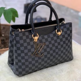 Spécial sac Louis Vuitton