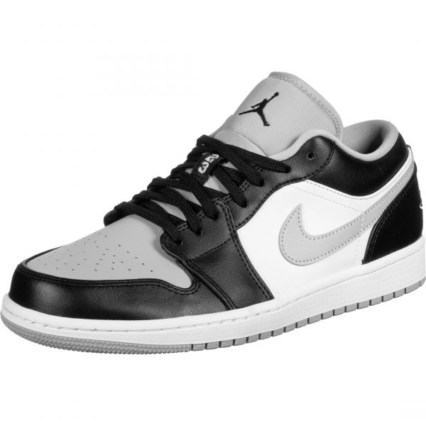 Chaussure Nike Jordan 1
