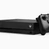 Pack-Console-Microsoft-Xbox-One-X-1-To-Noir (1)