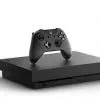 Pack-Console-Microsoft-Xbox-One-X-1-To-Noir (2)