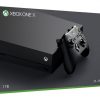 Pack-Console-Microsoft-Xbox-One-X-1-To-Noir (3)