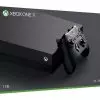 Pack-Console-Microsoft-Xbox-One-X-1-To-Noir (3)