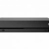 Pack-Console-Microsoft-Xbox-One-X-1-To-Noir (4)