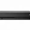 Pack-Console-Microsoft-Xbox-One-X-1-To-Noir (4)