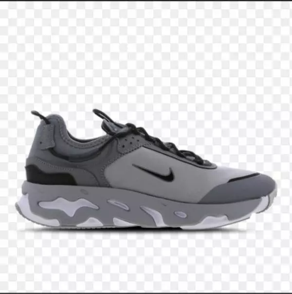 Chaussure trading Nike Maque