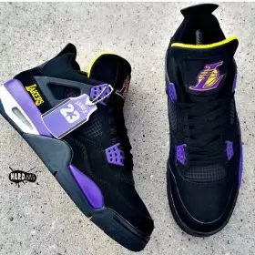 Buy Air Jordan 4 Shoes