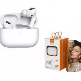 airpod écouteur sans fil iPhone