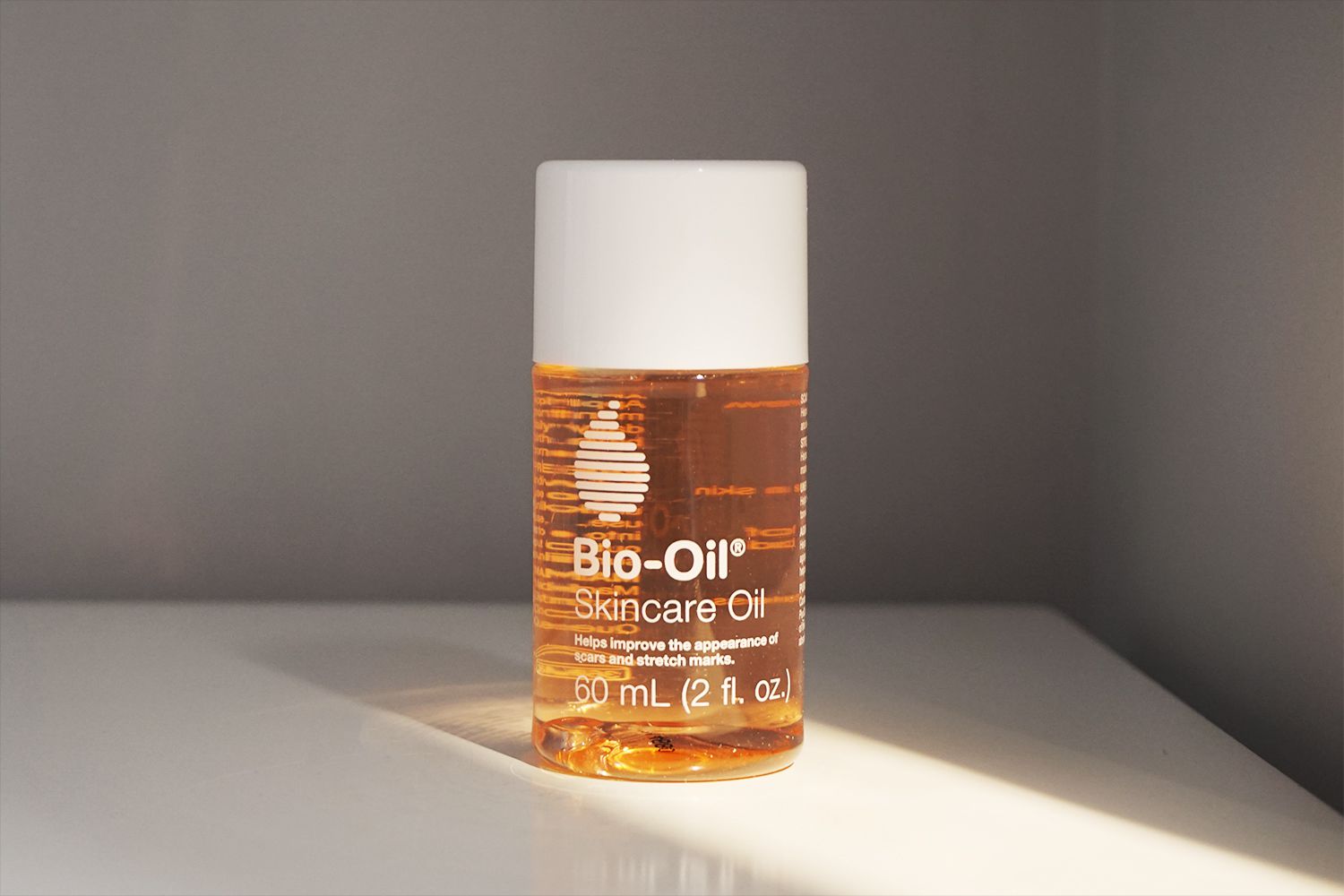 bio oil for face
