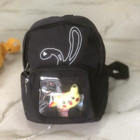 Cyp brands Backpack Pokémon