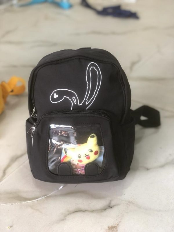 Cyp brands Backpack Pokémon
