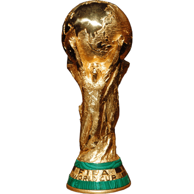 Coupe du monde 2022 Sénégal