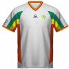 senegal-home-retro-jersey-soccer-match-mens-first-sportswear-football-tops-sport-shirt-2002-2003-600×800 (1)