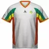 senegal-home-retro-jersey-soccer-match-mens-first-sportswear-football-tops-sport-shirt-2002-2003-600×800 (1)