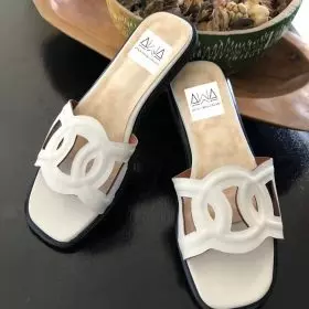 Sandales femmes
