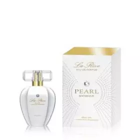 Parfum de marque Pearl