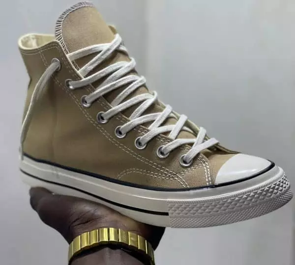 All star converse homme femme 4
