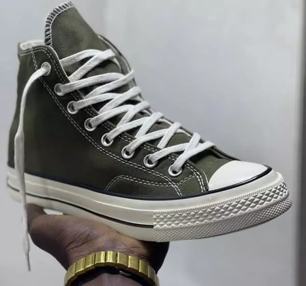 All star converse homme femme 3